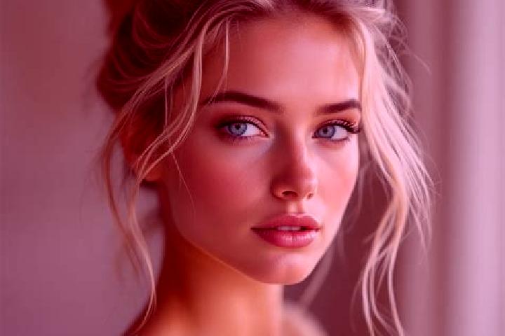 Piper, 33, a dark blonde grey-eyed middle eastern companion based in Stratford. Offering CIM, Domination, Fetish. Available for incall and outcall, day and e...
