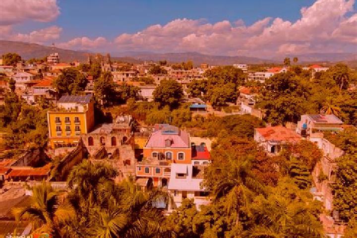 Piper, 34 — Escort in Axhumol, Mexico