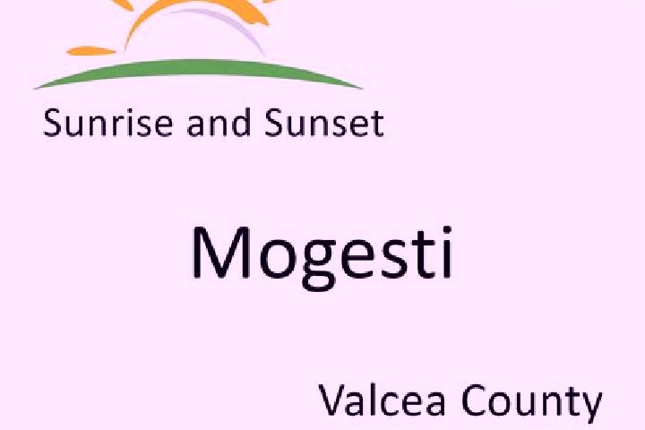 Piper, 34 — Escort in Ca Mau, Vietnam