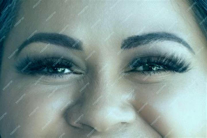 Piper, 34 — Escort in Marpod, Romania