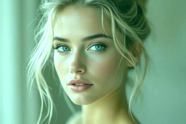 Piper, 35, a auburn hazel-eyed mediterranean companion based in Varsolt. Offering Tantra, Duos, Overnight. Available for incall and outcall, day and evening ...