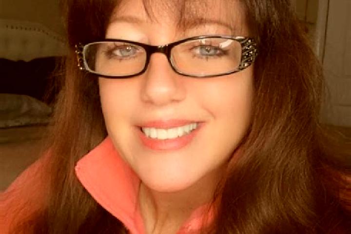 Piper, 35 — Escort in Belle Vue Pilot, Mauritius