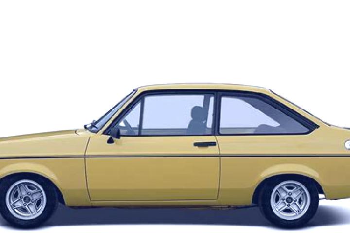 Piper, 35 — Escort in Sumperk, Czech Republic