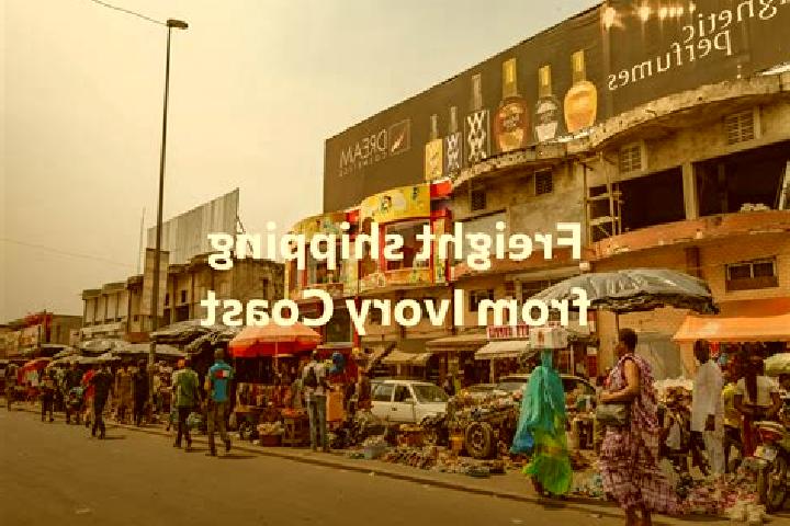 Piper, 35 — Escort in Victoria West, Canada