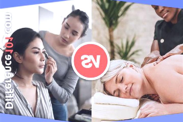 Piper, 36, a chestnut amber-eyed indian companion based in Rachelu. Offering GFE, Overnight, CIM. Available for incall and outcall, overnight bookings availa...