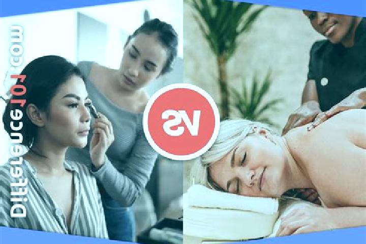 Piper, 36, a chestnut blue-eyed middle eastern companion based in Zoebing. Offering Roleplay, Party Girl, Prostate Massage, Girlfriend Experience. Available ...