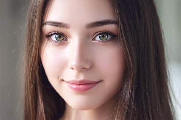 Piper, 36, a chestnut grey-eyed european companion based in Kirovskaya. Offering Striptease, A-Level, Tantra. Available for incall and outcall, day and eveni...