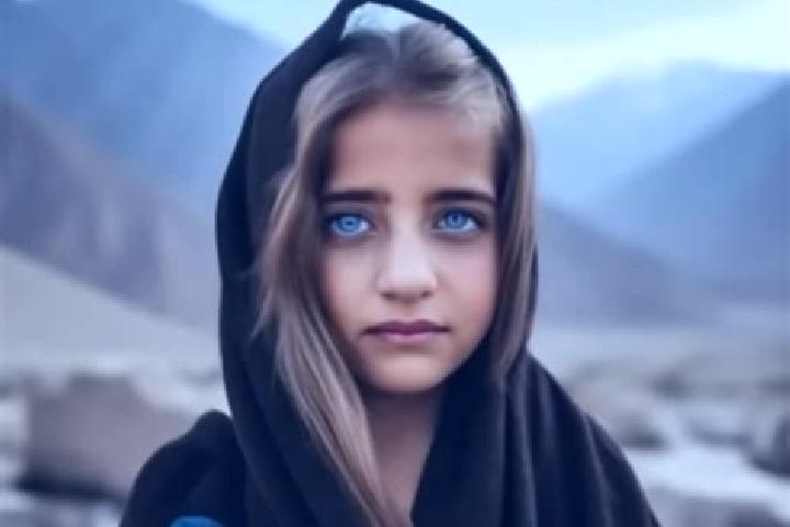 Piper, 36, a platinum blonde green-eyed middle eastern companion based in Aknada. Offering A-Level, Overnight, OWO, Massage. Available for incall and outcall...