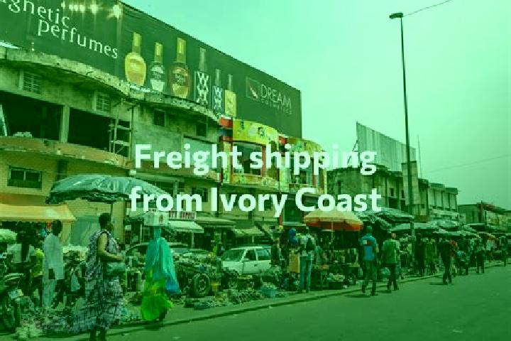 Piper, 36, a red blue-eyed caribbean companion based in Naushahra. Offering Overnight, BDSM, Striptease. Available for incall and outcall, overnight bookings...