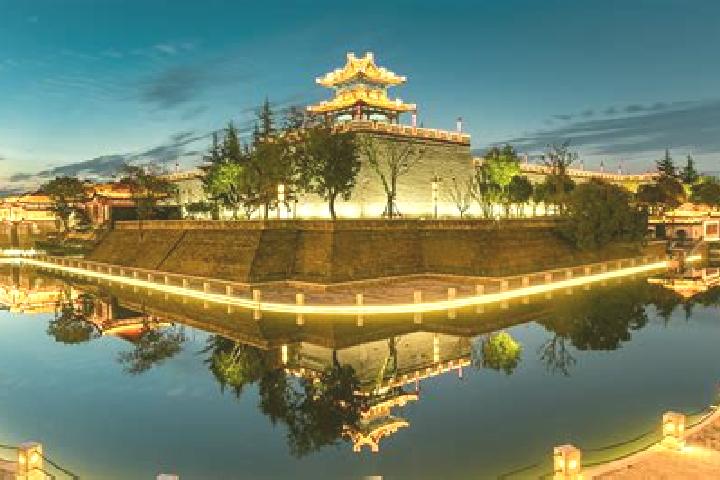 Piper, 36 — Escort in Barrio la Guadalupe, Mexico