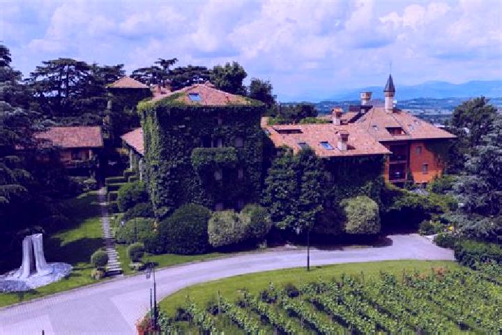 Piper, 36 — Escort in Marcana, Croatia