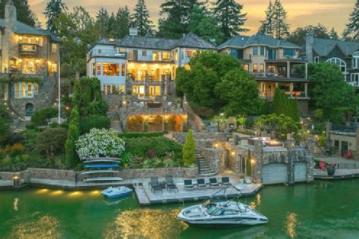 Piper, 36 — Escort in Piamonte, Colombia