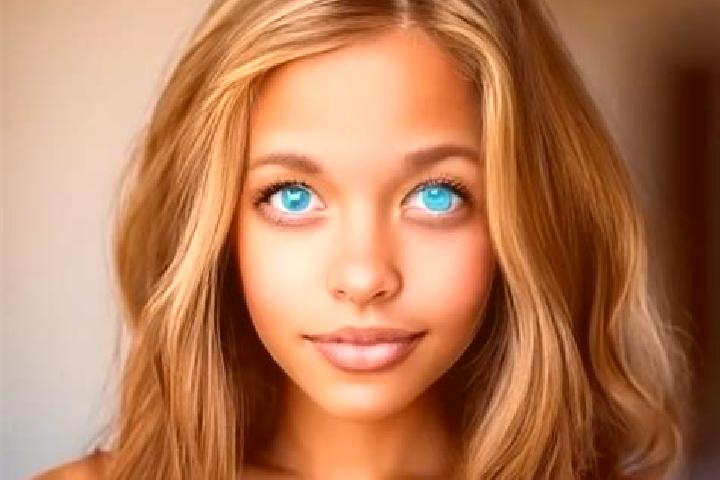 Piper, 37, a auburn grey-eyed ebony companion based in Gaoxin. Offering Travel Companion, Dinner Date, Massage. Available for incall and outcall, day and eve...