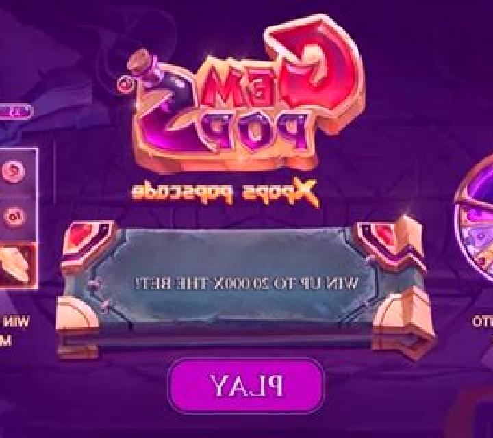 Piper, 37, a auburn grey-eyed latina companion based in Ririe. Offering Duos, Dinner Date, Roleplay. Available for incall and outcall, overnight bookings ava...