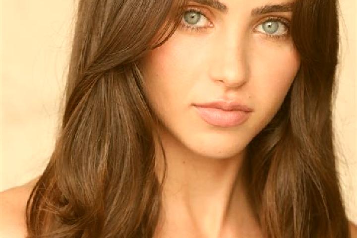 Piper, 37 — Escort in Faja de Oro, Mexico