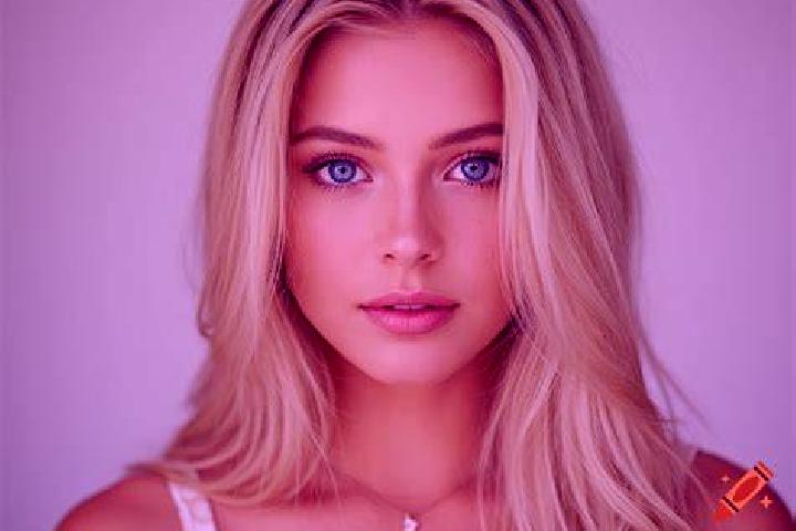 Piper, 38 — Escort in Santa Eulalia Bajera, Spain