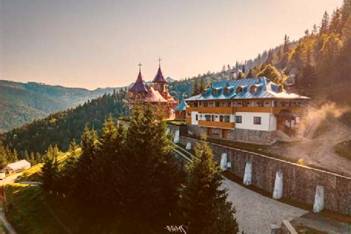 Piper, 38 — Escort in Tsirang, Bhutan