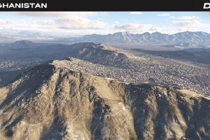 Piper, 39, a auburn blue-eyed ebony companion based in Volosovo. Offering Prostate Massage, Striptease, GFE. Available for incall and outcall, overnight book...