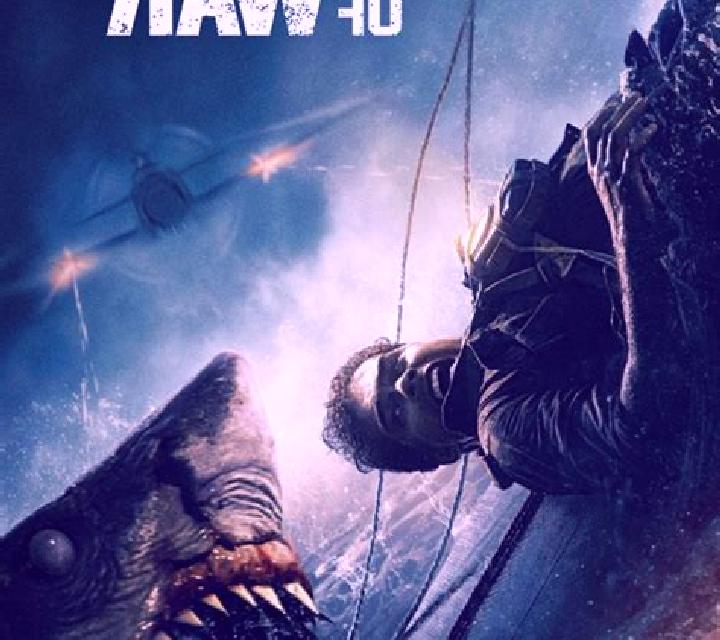 Piper, 39, a auburn brown-eyed indian companion based in Gondola. Offering Roleplay, CIM, Party Girl, Overnight, Couples. Available for incall and outcall, d...