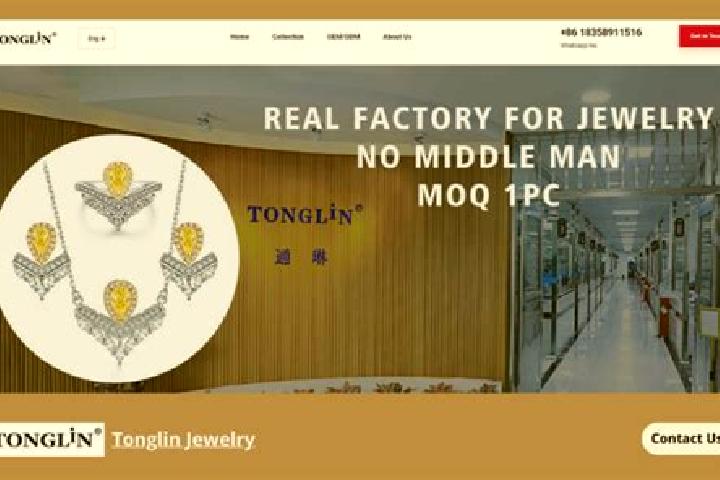 Piper, 39, a black blue-eyed ebony companion based in Zilacayota. Offering Girlfriend Experience, Dinner Date, Duos, A-Level. Available for incall and outcal...
