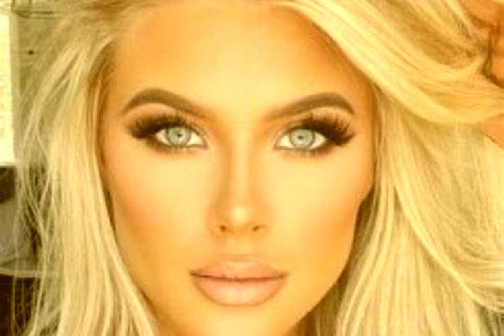 Piper, 39, a blonde blue-eyed caucasian companion based in Pinczyce. Offering Striptease, Fetish, Dinner Date, BDSM. Available for incall and outcall, overni...