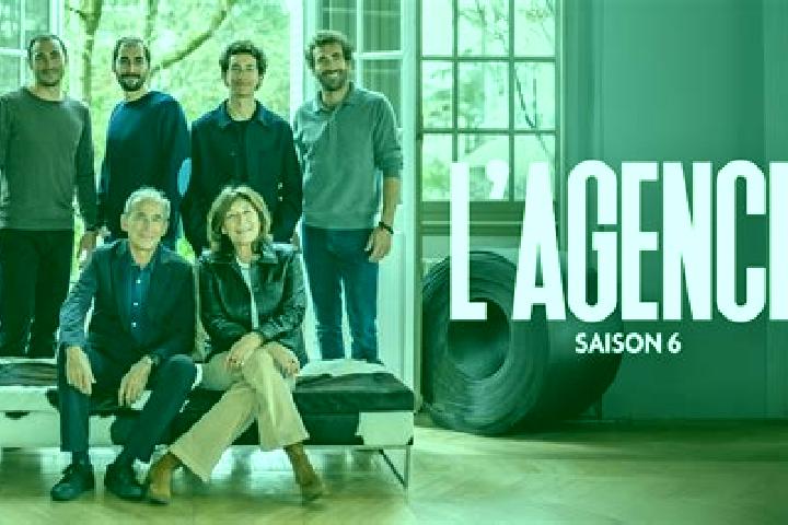 Piper, 39 — Escort in Fort McKinley, United States