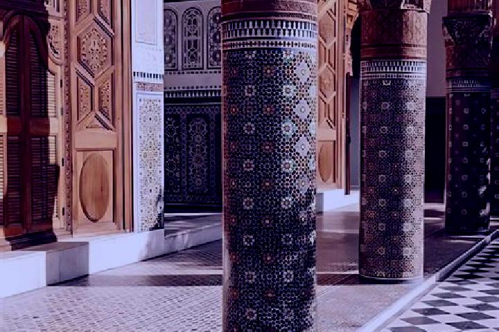 Piper, 39 — Escort in Rothsville, United States