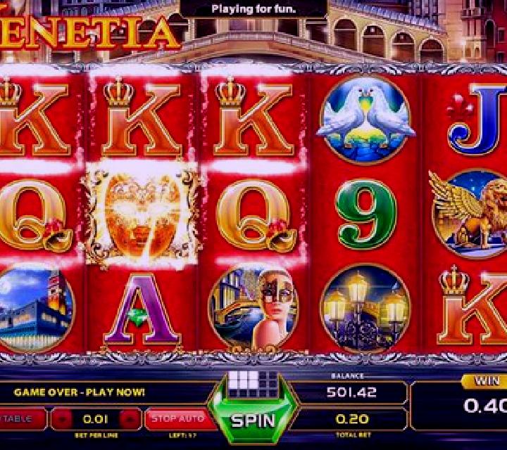 Quinn, 20, a blonde dark-eyed latina companion based in Somerton. Offering Domination, OWO, GFE, Tantra, Overnight. Available for incall and outcall, day and...