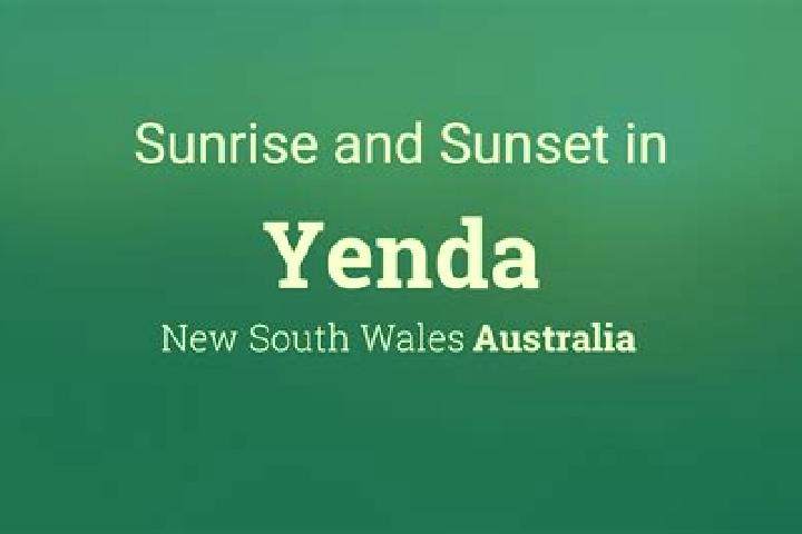 Quinn, 20, a chestnut green-eyed mediterranean companion based in Wimberg. Offering Overnight, Duos, GFE, Deep French Kissing. Available for incall and outca...