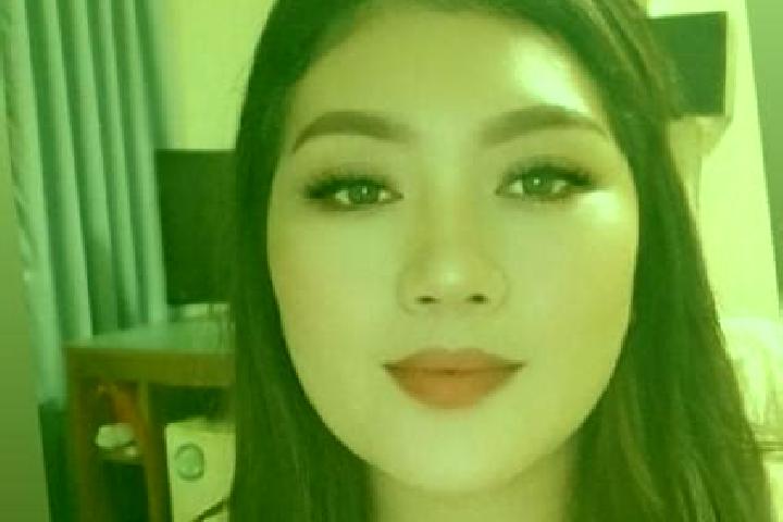 Quinn, 20 — Escort in Singapore, Singapore