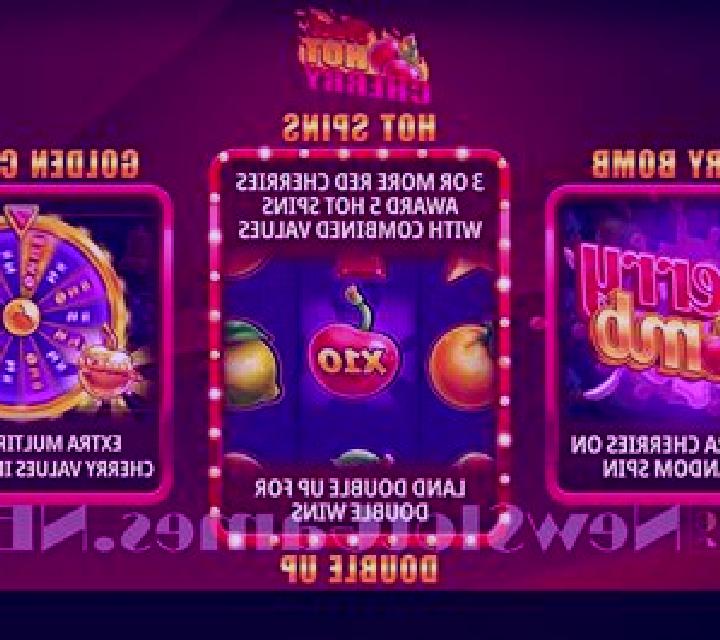 Quinn, 22, a brunette hazel-eyed asian companion based in Fines. Offering 69, Roleplay, CIM. Available for incall and outcall, day and evening dates.