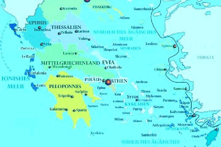Quinn, 22 — Escort in Agria, Greece