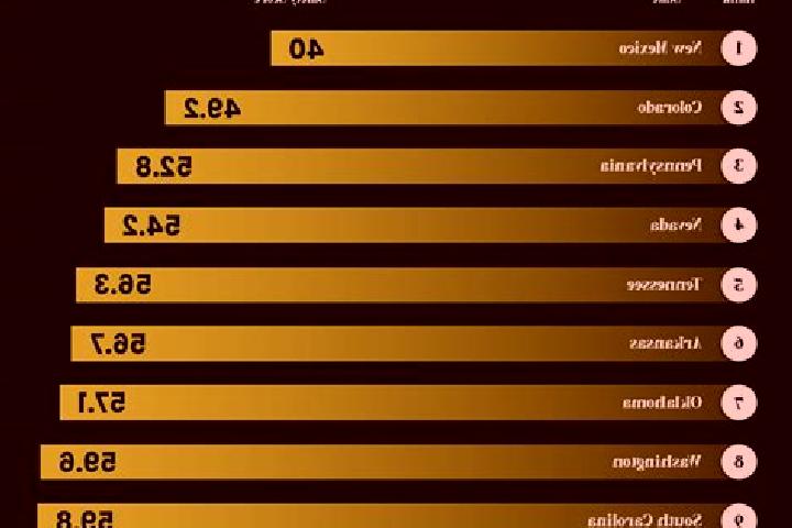 Quinn, 22 — Escort in Paso del Jiote, Mexico