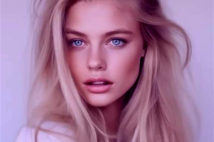 Quinn, 23, a chestnut grey-eyed slavic companion based in Cirakman. Offering Domination, Prostate Massage, Fetish. Available for incall and outcall, overnigh...