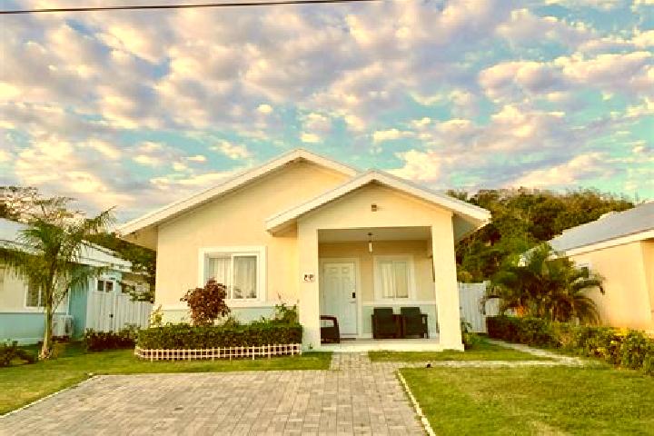 Quinn, 23 — Escort in Emmett, United States