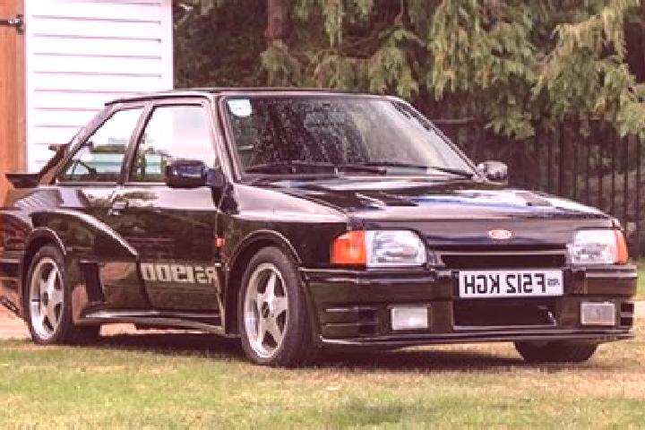 Quinn, 23 — Escort in Stotzing, Austria