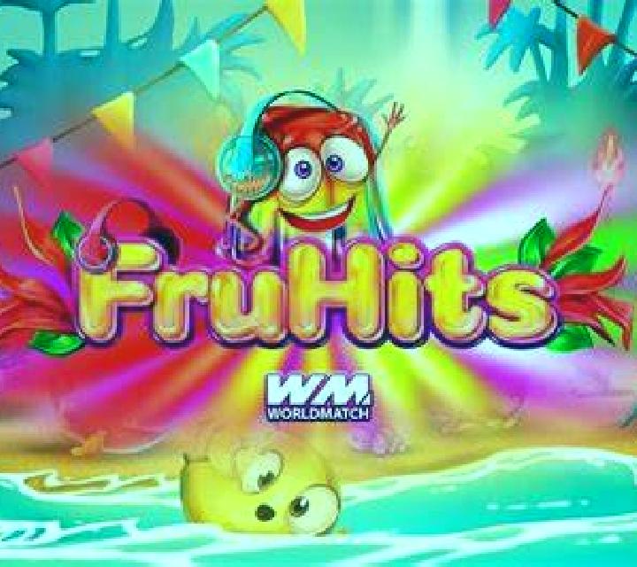 Quinn, 24, a red amber-eyed caribbean companion based in Dalaman. Offering Deep French Kissing, Domination. Available for incall and outcall, day and evening...