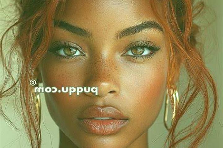 Quinn, 25 — Escort in Gitega, Burundi