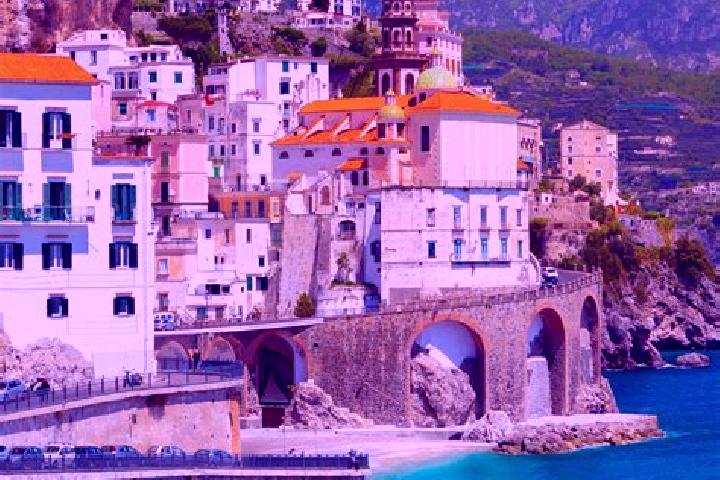 Quinn, 26, a brunette brown-eyed middle eastern companion based in Swanquarter. Offering Prostate Massage, Striptease, Couples, Dinner Date. Available for in...