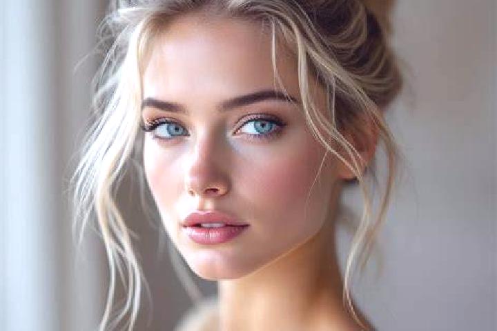 Quinn, 26 — Escort in Hedong, China