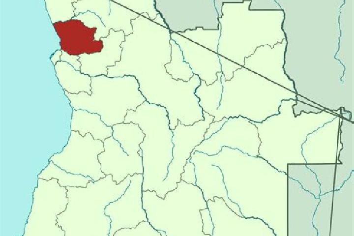 Quinn, 26 — Escort in Marlow Lagoon, Australia