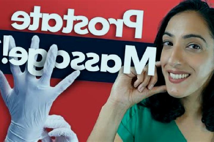 Quinn, 27, a chestnut green-eyed middle eastern companion based in Bahia Honda. Offering A-Level, Roleplay, Massage. Available for incall and outcall, overni...