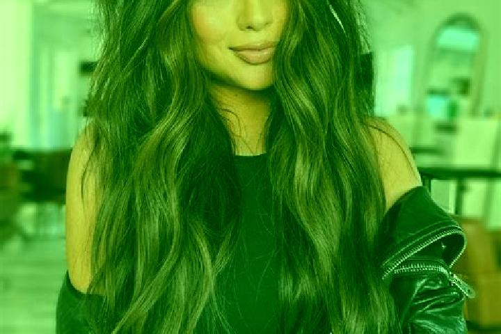 Quinn, 27, a dark blonde brown-eyed european companion based in Rocca De Baldi. Offering CIM, Roleplay, GFE. Available for incall and outcall, overnight book...