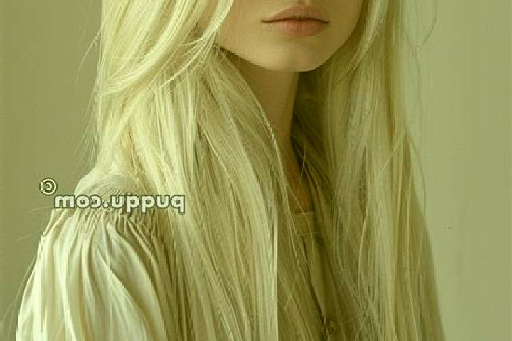 Quinn, 27 — Escort in Elsinore, Canada