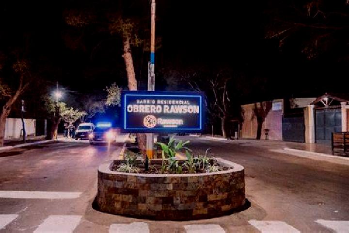 Quinn, 28 — Escort in Ostuncalco, Guatemala