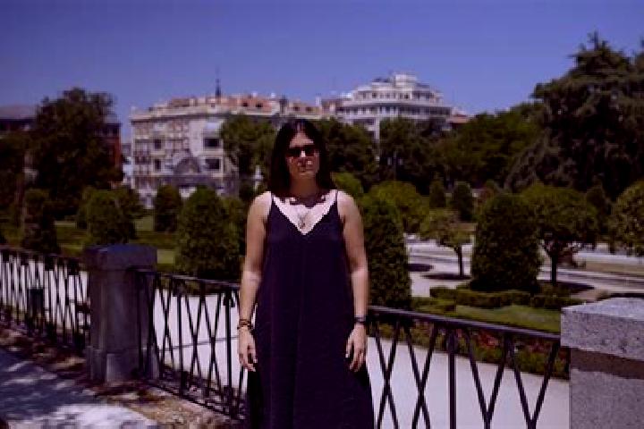 Quinn, 29, a red blue-eyed latina companion based in Kathua. Offering Massage, Deep French Kissing, Domination. Available for incall and outcall, day and eve...