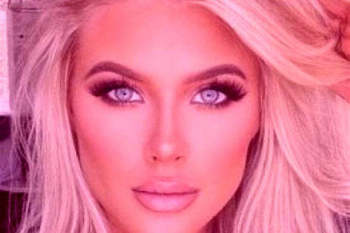 Quinn, 30, a chestnut dark-eyed caucasian companion based in Sarkikaraagac. Offering Striptease, Couples, Girlfriend Experience. Available for incall and out...