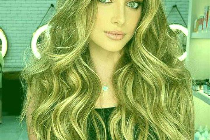 Quinn, 30 — Escort in Breezy Castle, Cayman Islands