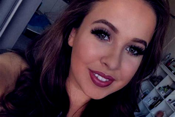 Quinn, 31, a black dark-eyed middle eastern companion based in Schellhorn. Offering BDSM, Prostate Massage, Travel Companion, 69. Available for incall and ou...