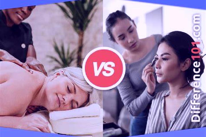 Quinn, 31, a platinum blonde blue-eyed caucasian companion based in Limbong. Offering Couples, Party Girl, GFE, Prostate Massage, Erotic Massage. Available f...